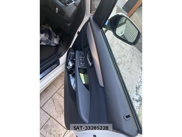 Bmw 2 SERIES 2017-09 7499659-9