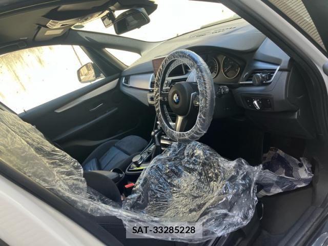Bmw 2 SERIES 2017-09 7499659-10