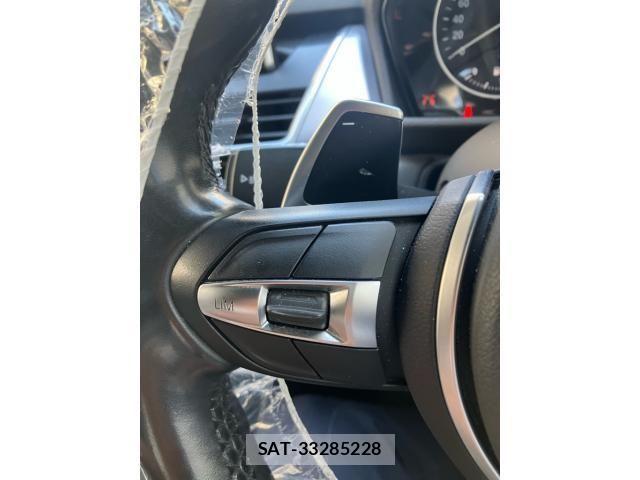 Bmw 2 SERIES 2017-09 7499659-12