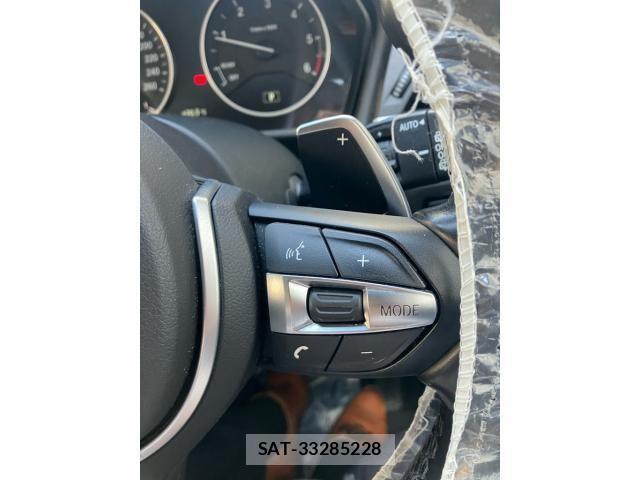 Bmw 2 SERIES 2017-09 7499659-13