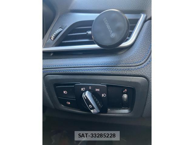 Bmw 2 SERIES 2017-09 7499659-14