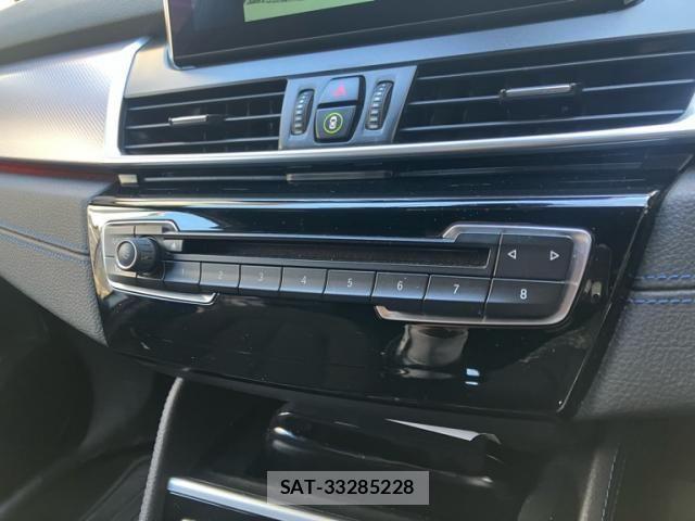 Bmw 2 SERIES 2017-09 7499659-16