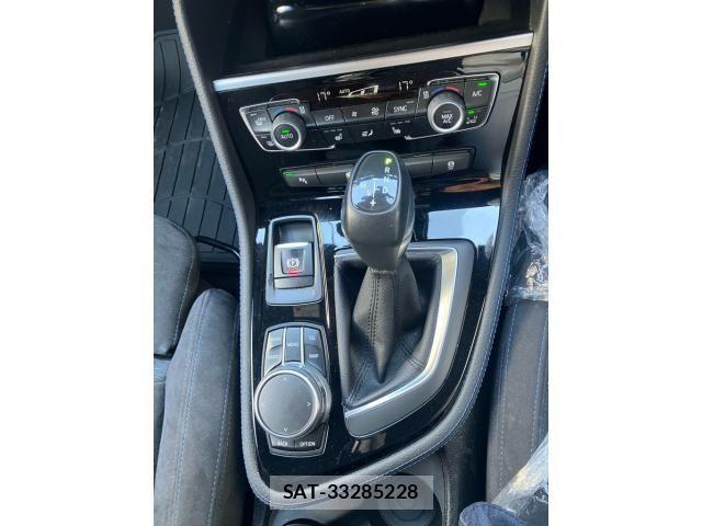 Bmw 2 SERIES 2017-09 7499659-18