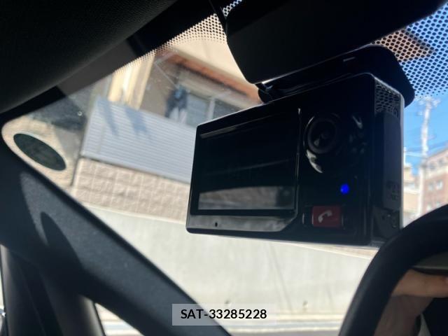 Bmw 2 SERIES 2017-09 7499659-19