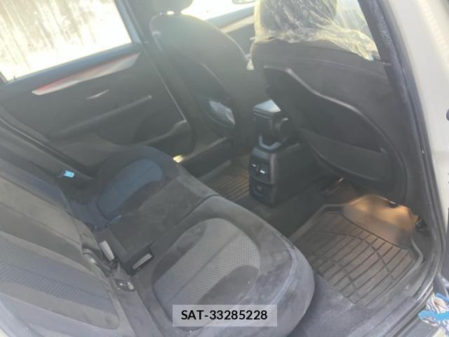 Bmw 2 SERIES 2017-09 7499659-20
