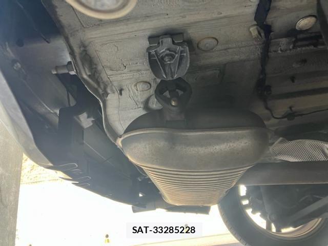 Bmw 2 SERIES 2017-09 7499659-21