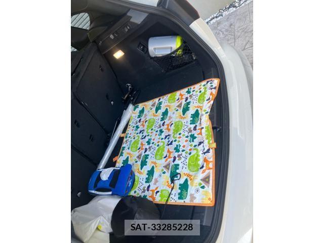 Bmw 2 SERIES 2017-09 7499659-22