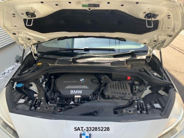 Bmw 2 SERIES 2017-09 7499659-24