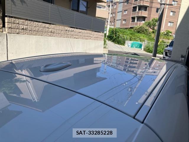 Bmw 2 SERIES 2017-09 7499659-4