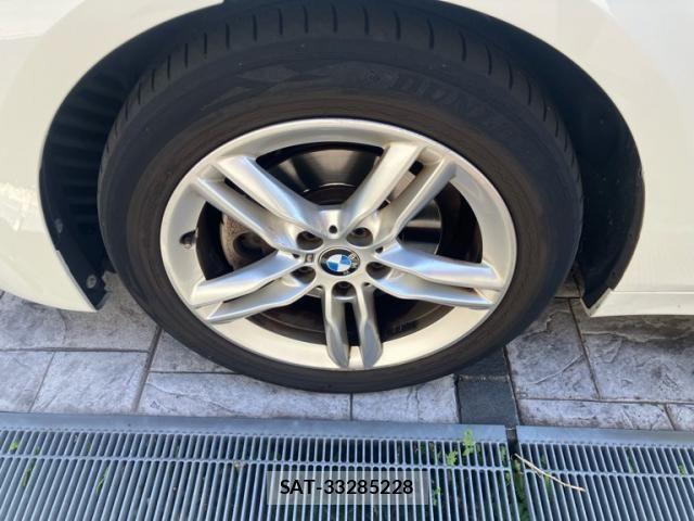 Bmw 2 SERIES 2017-09 7499659-5