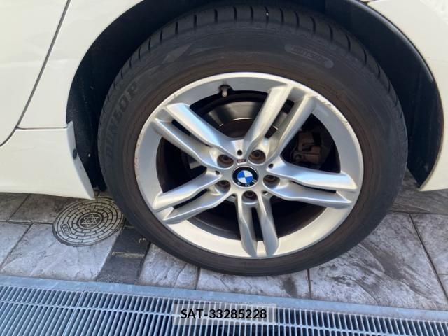 Bmw 2 SERIES 2017-09 7499659-6
