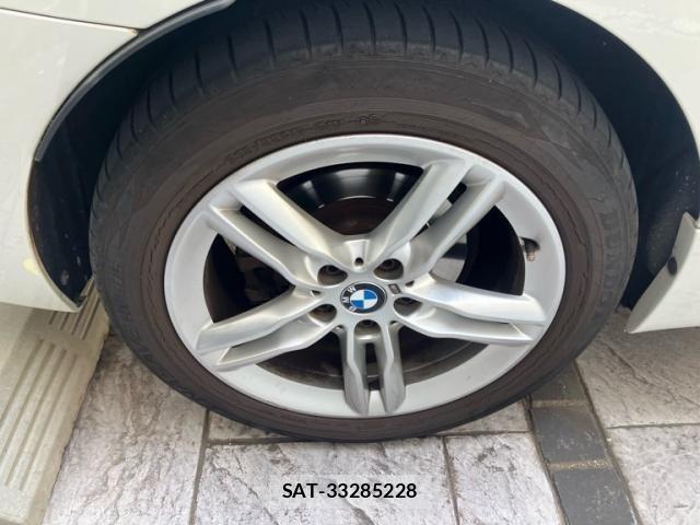 Bmw 2 SERIES 2017-09 7499659-7
