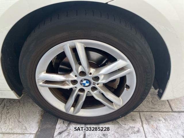 Bmw 2 SERIES 2017-09 7499659-8