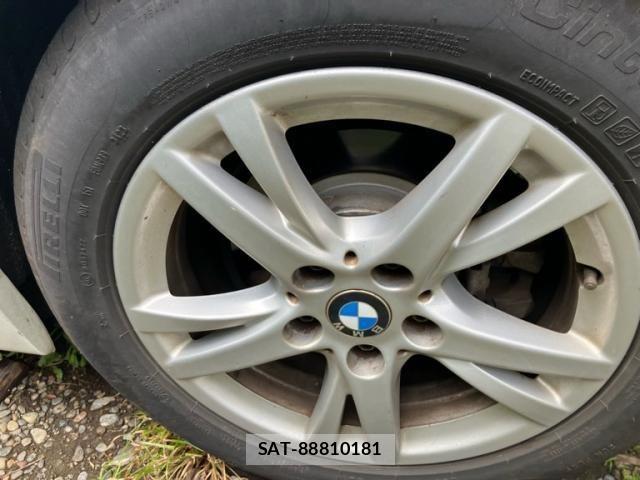 Bmw 2 SERIES 2017-11 7561868-9