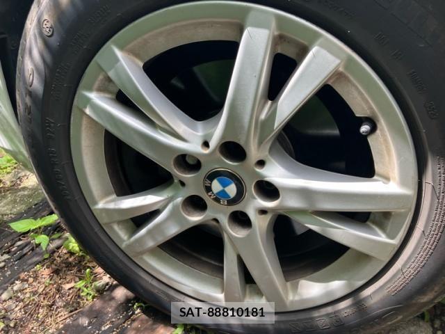 Bmw 2 SERIES 2017-11 7561868-10