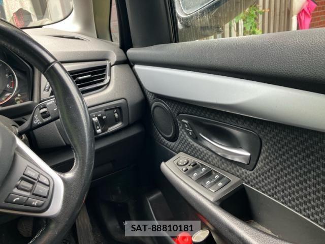 Bmw 2 SERIES 2017-11 7561868-12