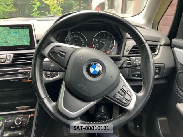 Bmw 2 SERIES 2017-11 7561868-13