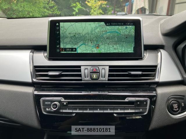 Bmw 2 SERIES 2017-11 7561868-14