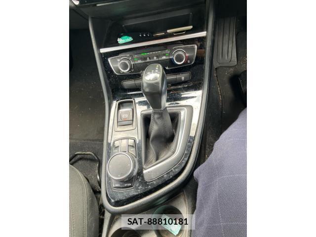 Bmw 2 SERIES 2017-11 7561868-15