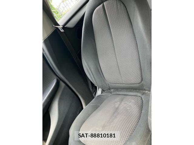 Bmw 2 SERIES 2017-11 7561868-17