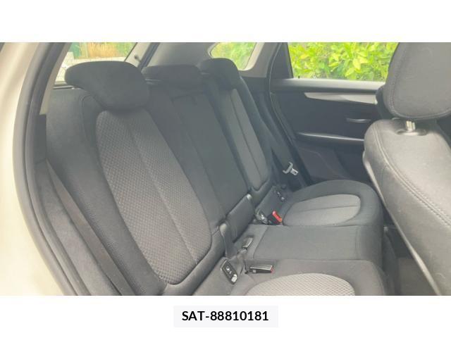 Bmw 2 SERIES 2017-11 7561868-18