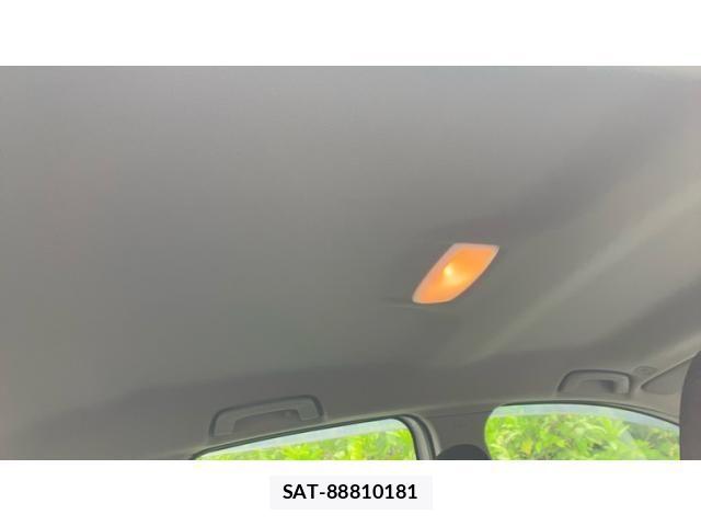 Bmw 2 SERIES 2017-11 7561868-19