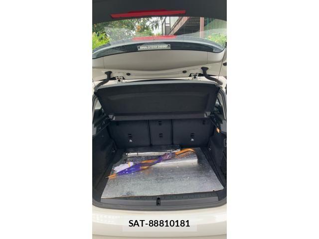Bmw 2 SERIES 2017-11 7561868-20