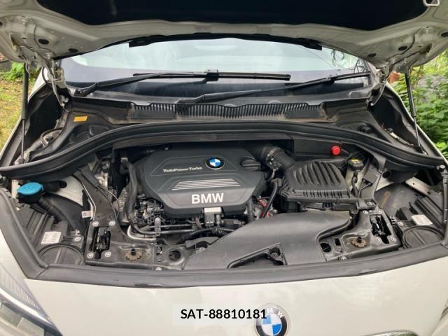 Bmw 2 SERIES 2017-11 7561868-21
