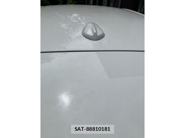 Bmw 2 SERIES 2017-11 7561868-22