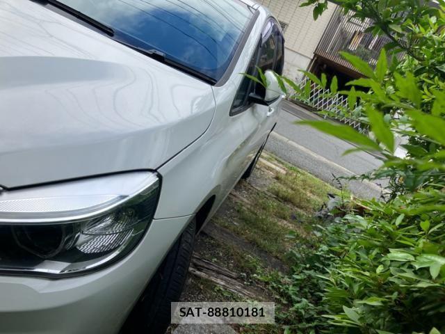 Bmw 2 SERIES 2017-11 7561868-2