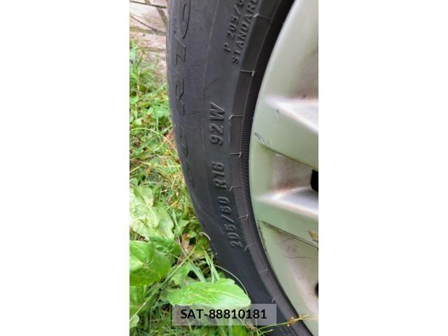 Bmw 2 SERIES 2017-11 7561868-6