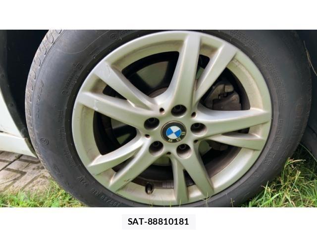 Bmw 2 SERIES 2017-11 7561868-7