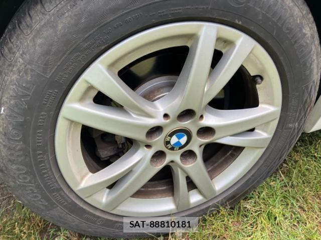 Bmw 2 SERIES 2017-11 7561868-8