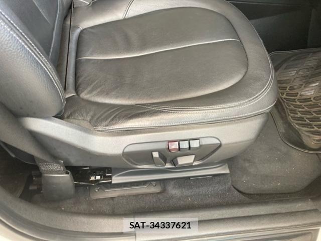 Bmw 2 SERIES 2016-08 7615176-13