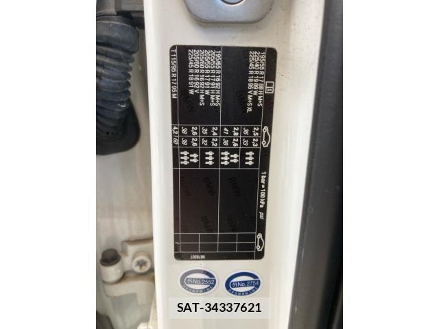 Bmw 2 SERIES 2016-08 7615176-20