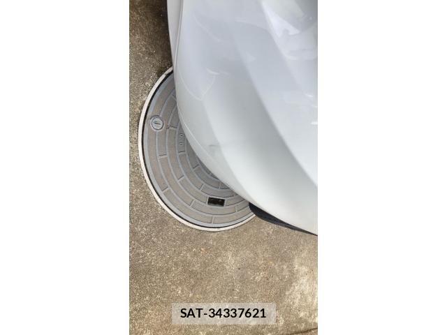 Bmw 2 SERIES 2016-08 7615176-22
