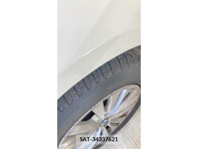 Bmw 2 SERIES 2016-08 7615176-24