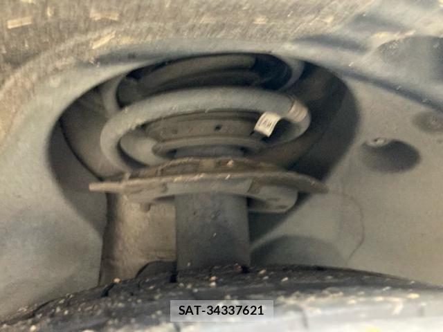 Bmw 2 SERIES 2016-08 7615176-5