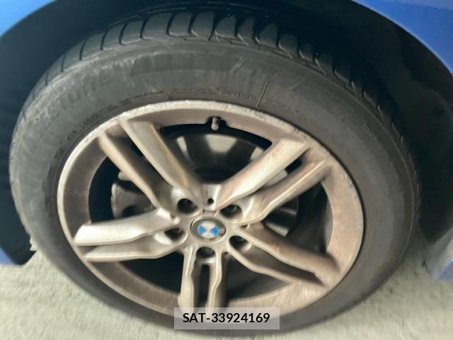 Bmw 2 SERIES 2017-06 7615167-10