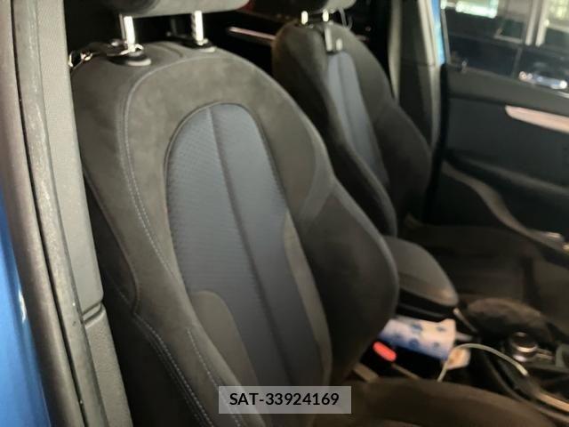 Bmw 2 SERIES 2017-06 7615167-13