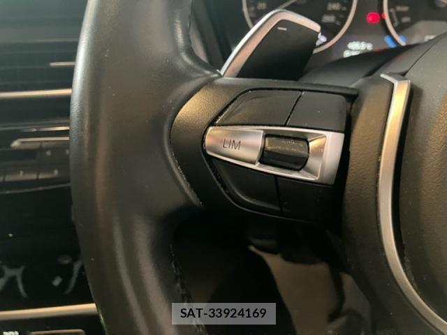 Bmw 2 SERIES 2017-06 7615167-16