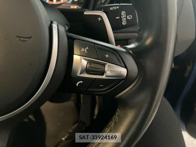 Bmw 2 SERIES 2017-06 7615167-17