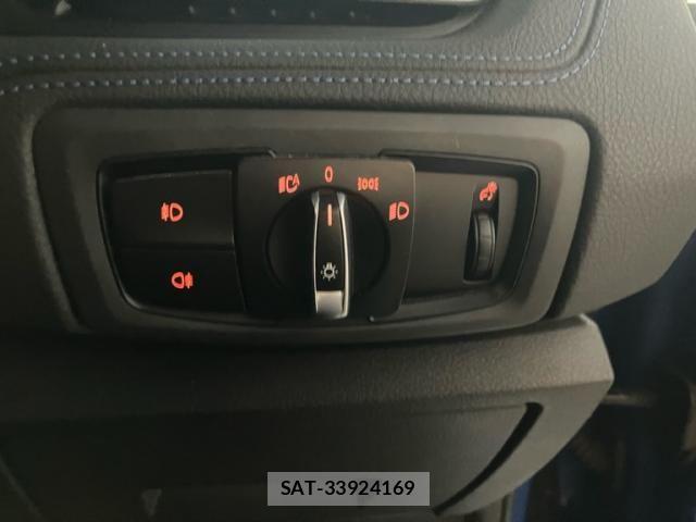 Bmw 2 SERIES 2017-06 7615167-18