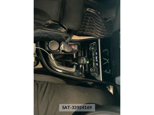 Bmw 2 SERIES 2017-06 7615167-20