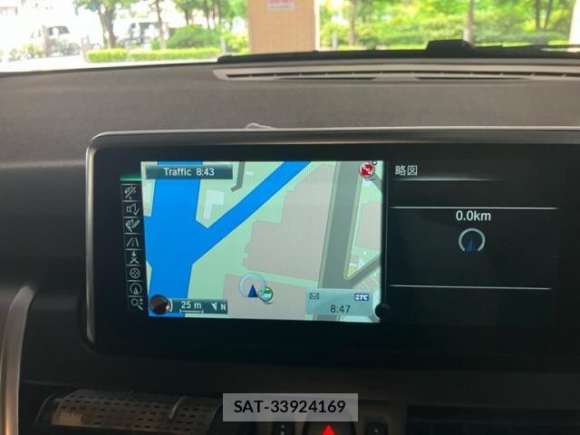 Bmw 2 SERIES 2017-06 7615167-22