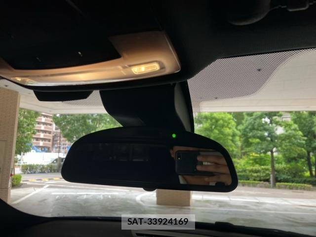 Bmw 2 SERIES 2017-06 7615167-24