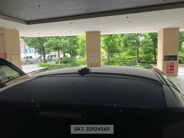 Bmw 2 SERIES 2017-06 7615167-6