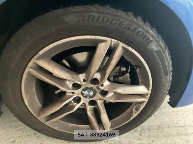 Bmw 2 SERIES 2017-06 7615167-7