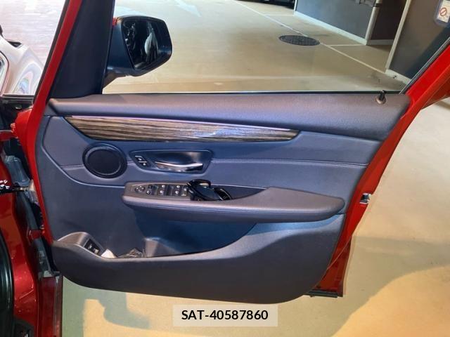 Bmw 2 SERIES 2016-03 7615169-15