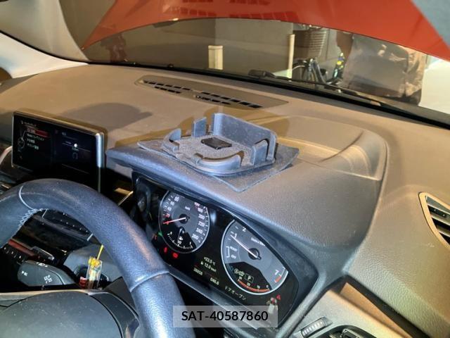 Bmw 2 SERIES 2016-03 7615169-16